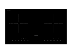 Bếp từ FASTER FS 788I